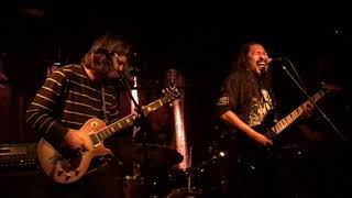 Asada Messiah - Hemlock Tavern, San Francisco, CA - August 14, 2018