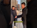 携bing妻寻找失踪孩子拾金不昧反被诬陷惨遭毒打 携bing妻寻找失踪孩子拾金不昧反被诬陷惨遭毒打 小孩失踪 拾金不昧 恩将仇报 法务老师盛老师