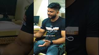 6 Month's में MPPSC Mains Complete | MPPSC Mains Kese Padhe | MPPSC DSP Interview | MPPSC 2033