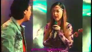 သီေလာက္ေအာင္ခ်စ္ေတ (Arakan New Song)