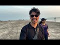 mumbai to alibaug beach⛴️ gateway of india mumbai kannada vlog ep 1