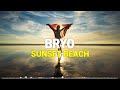 Bryo - Sunset Beach  [Free Download]