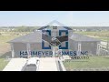 Harmeyer Homes Home #6 2023 HomeShowExpo