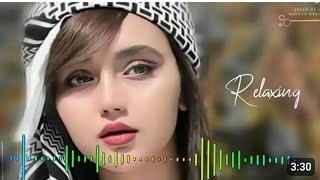 Allah kare Dil Na Lage kisi se|| 💕💕 old Hindi song DJ remix 💯🌹🥀 #lovesong #dj #video hatke bass