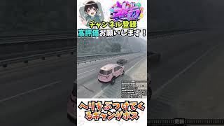 (ストグラ)プリズン帰りにヘリをぶつけてくるギャングボスウェスカー