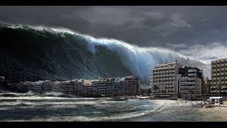 Peliculas De Tsunami Completa en Español Latino HD