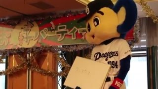 20161218ﾄﾞｱﾗ⑤一番最近読んだ本は？！ドアラ