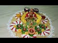 diwali mid night pooja diwali night lakshmi devi pooja 2022 deepavali pooja vidhanam