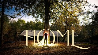 This is NOT my home! / vlog 146