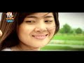 ជួសជុលបេះដូង រិន សាវ៉េត mv hd1080