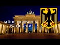 national anthem of germany einigkeit und recht und freiheit