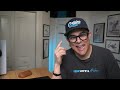 how i use the ray ban meta glasses to capture content bmx raybanmeta