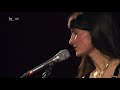 Aziza Mustafa - Zadeh (Princess of Jazz 2010)