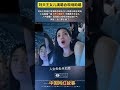 刘德华香港红馆演唱会女儿 刘向蕙支援，24小时连续三场，女儿心疼爸爸，现场助阵演唱了一首《把心储起》瞬间把火爆推向高潮！ 热门 dj歌曲 音樂