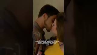 Russian girlfriend 💘😘 love#romantic_couple_whatsapp_status #kissess #kiss #couple #romantic #tamil