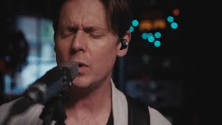 Tim Heidecker - Future Is Uncertain (Live At Kevin's)