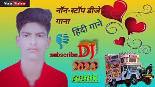 sad ringtone💞 love ringtone Hindi 🎸 ringtone love story 🌹 ringtone mp3 DJ Anil rimex 🎙️