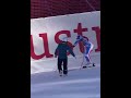 schlimmer sturz von alexis pinturault ski crash kitzbühel