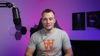 Conversion Rate Optimization Agency - What it it like to work with us?