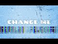 【京町セイカ lite】change me【オリジナル曲】