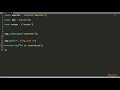Learning Node.js 11.x : APIs | packtpub.com