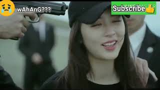 #Ashibabu_kidaba_kana_lei ||Korean_sad_remix #Heartbroken #Sad Manipuri song