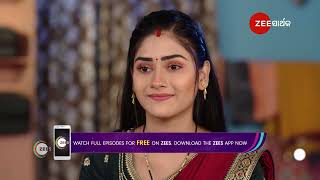 Tuma Bina | Ep - 227 | Best Scene | Feb 25 2025 | Zee Sarthak