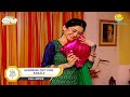 Surprise Gift For Anjali?! | FULL MOVIE | Taarak Mehta Ka Ooltah Chashmah - Ep 1343 to 1347