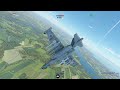 this plane is untouchable su 25sm3