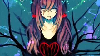 Nightcore - Ex-Girlfriend (No Doubt)