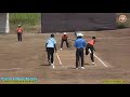 krushna satpute batting apl 2016