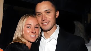 After 16 Years, Harold Ford Jr.’s Wife Finally Speaks Out