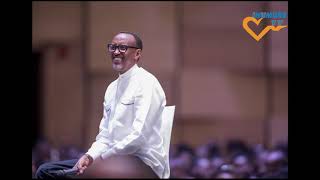 AMAKURU Meza Ashyushye Mu RWANDA Ibyo mutari mwiteze||Perezida Paul Kagame arabikoze