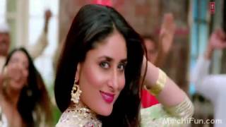 Aaj Ki Party Bajrangi Bhaijaan Full Video Full HD