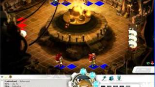 WAKFU Les Gardiens [GAMES] Trailer