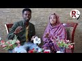 artist mustariyaa ahmad comedian dubartii jabduu kutaa 1ffaa