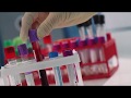 Any Lab Test Now® - A Unique Franchise Concept in Healthcare