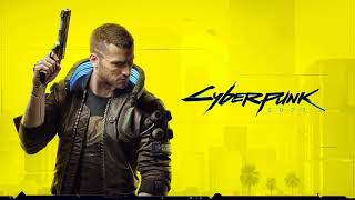 Patri(di)ots (Cyberpunk 2077 Soundtrack)