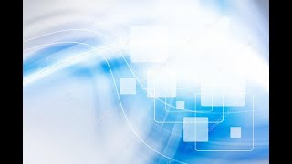 Week 4: Feature Extraction using Scikit-learn
