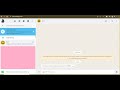 Send WhatsApp Messages from AppSheet & Google Sheets | Auto Notifications