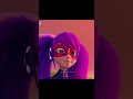 *miraculous world episode in 32 seconds edit🤩❤* fypシ゚viral viral trending ladybug chatnoir