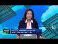 Ini Dia, 10 Bank Dengan Aset Terbesar di Indonesia!