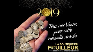 TÉLÉCHARGER MAGAZINE LE FOUILLEUR