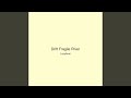 Drift Fragile River