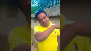 ଫାଷ୍ଟ ତୁମେ#ମୋ ଉପରେ#ମରୁଛ#funny#comedy#yt#shorts#viral#trends#please subscribe\u0026like