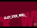 Joy Stick wheelchair Control using PIC18F4620 (Microcontroller Interfacing )