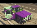 Declasse Walton L35 