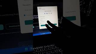 How To Bypass Website Login Popups Using Inspect Element