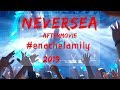 Neversea 2019 aftermovie