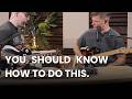 Worship Guitar | 1 Simple Trick